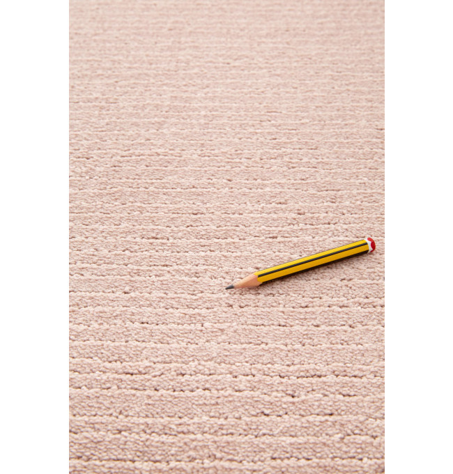 Metrážový koberec Lano Loft Life Pure 170