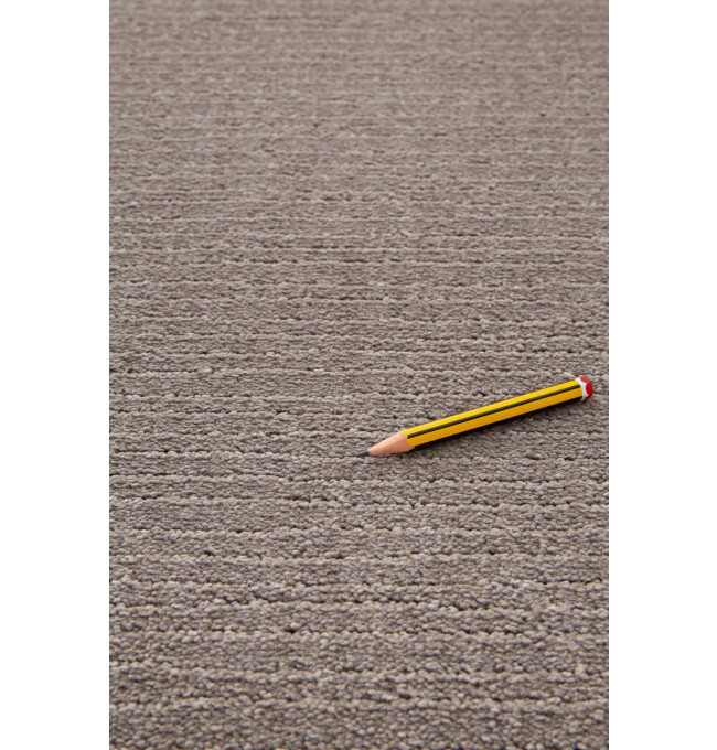 Metrážový koberec Lano Loft Life Pure 410