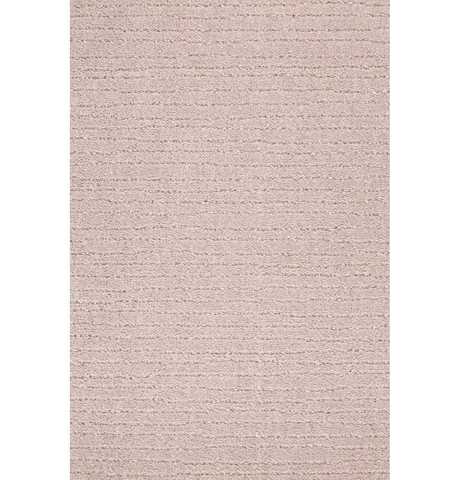 Metrážový koberec Lano Loft Life Pure 430