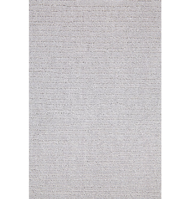 Metrážový koberec Lano Loft Life Pure 870