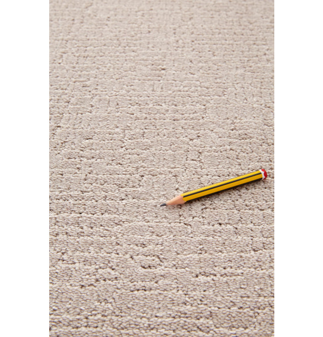Metrážový koberec Lano Loft Life Sweet 430