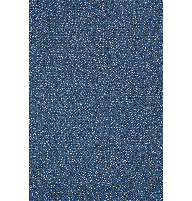 Metrážový koberec Lano Moon 710