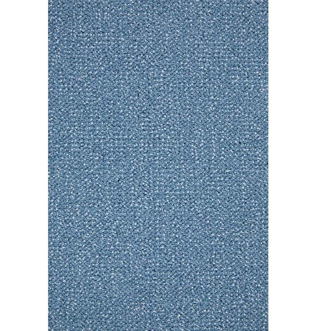 Metrážový koberec Lano Moon 720