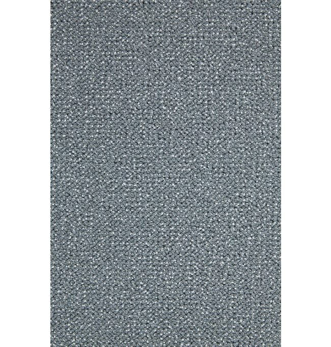 Metrážny koberec Lano Moon 810
