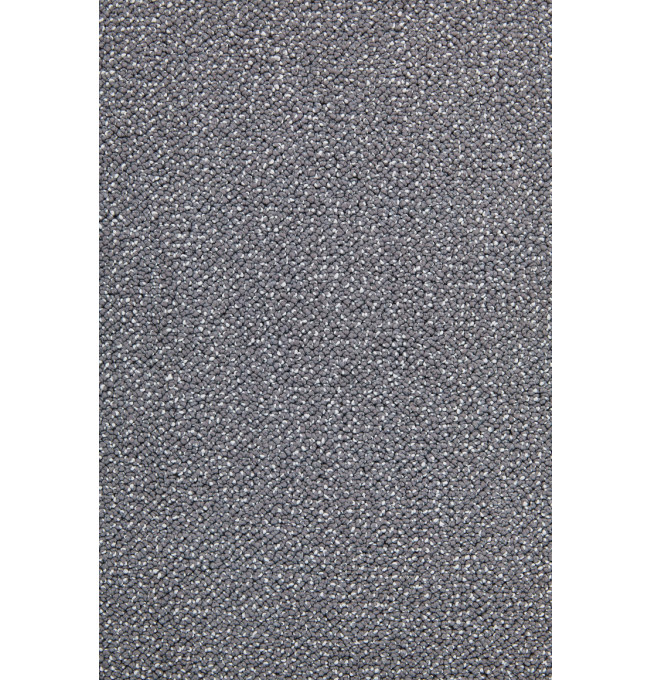 Metrážový koberec Lano Moon 820