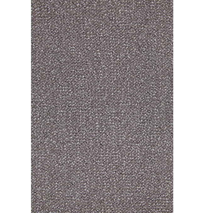 Metrážový koberec Lano Moon 830