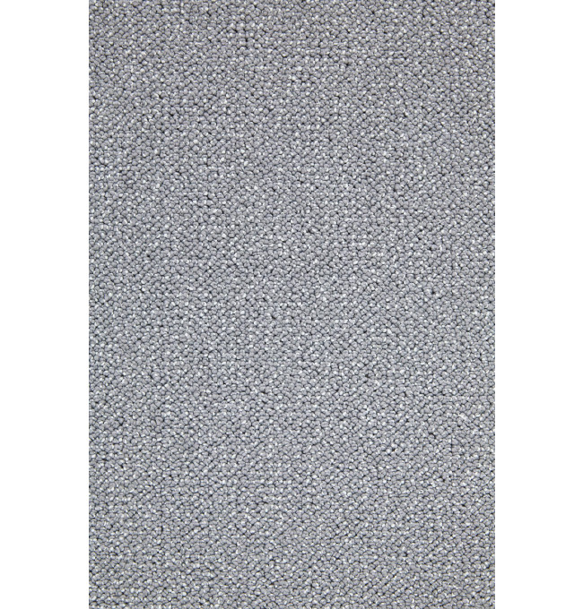 Metrážový koberec Lano Moon 850