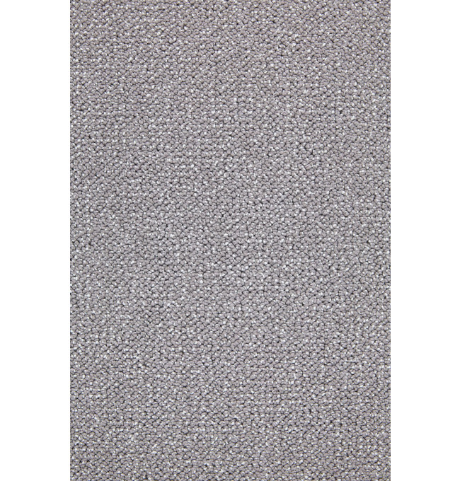 Metrážový koberec Lano Moon 860