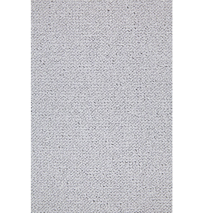 Metrážny koberec Lano Moon 870