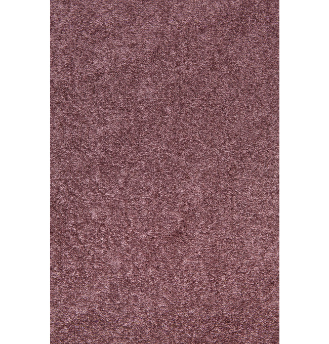 Metrážový koberec Lano Patina 080