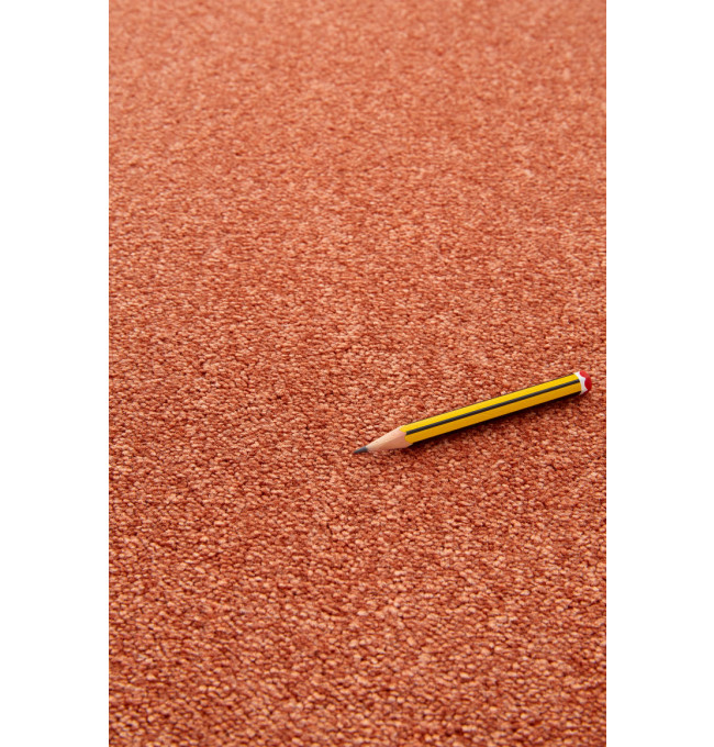 Metrážový koberec Lano Patina 330