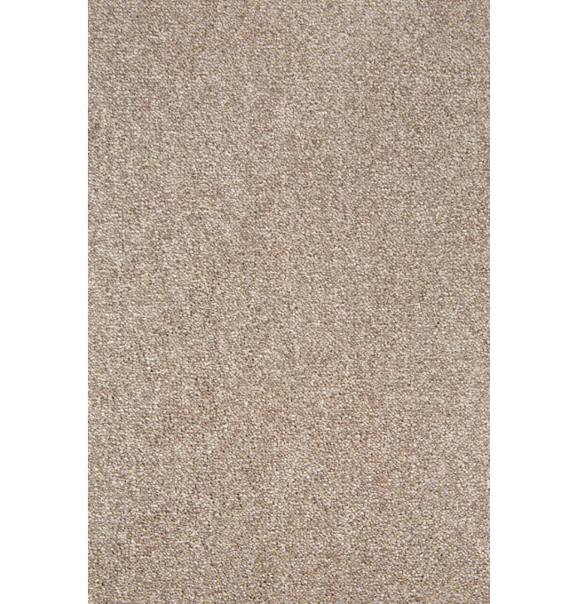 Metrážový koberec Lano Patina 420