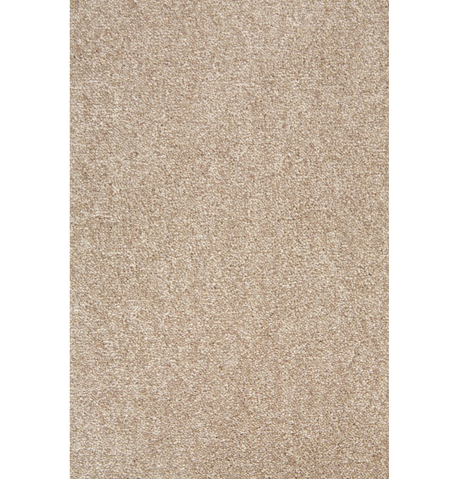 Metrážový koberec Lano Patina 430