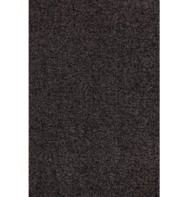 Metrážový koberec Lano Patina 810