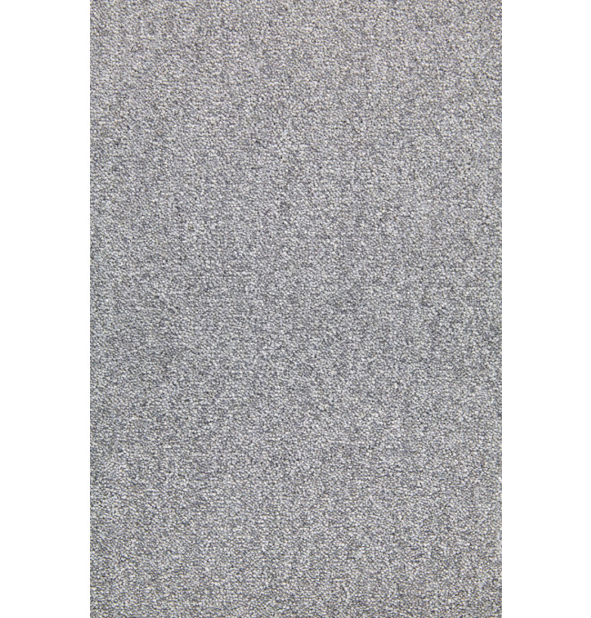 Metrážový koberec Lano Patina 850