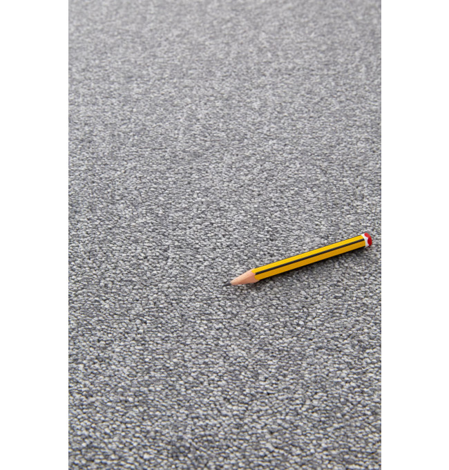Metrážny koberec Lano Patina 850