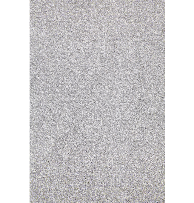 Metrážny koberec Lano Patina 860