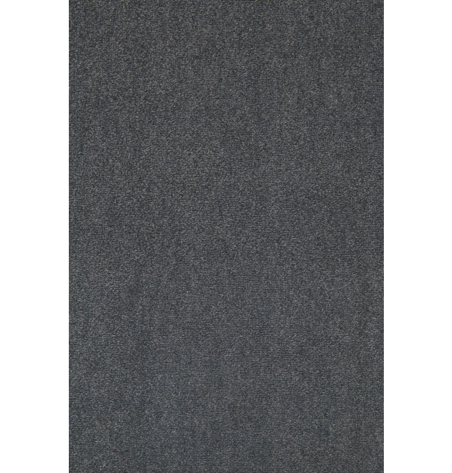 Metrážový koberec Lano Pleasure 810