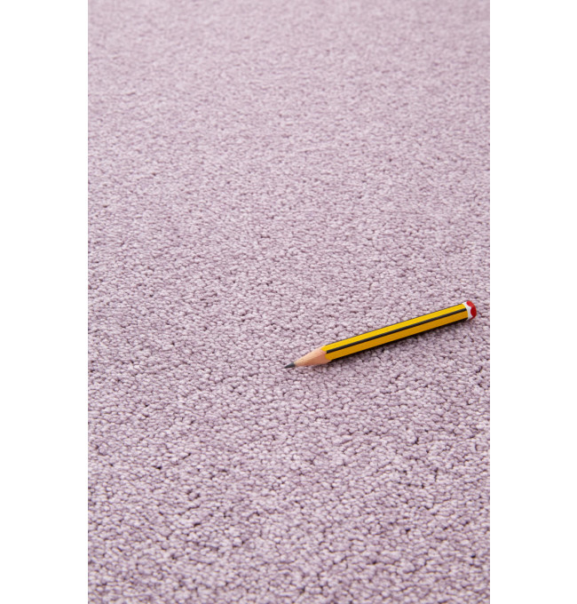 Metrážový koberec Lano Romance 052