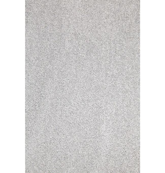 Metrážový koberec Lano Romance 871
