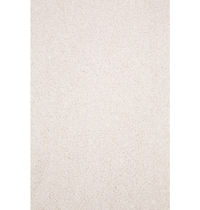 Metrážový koberec Lano Romance 890