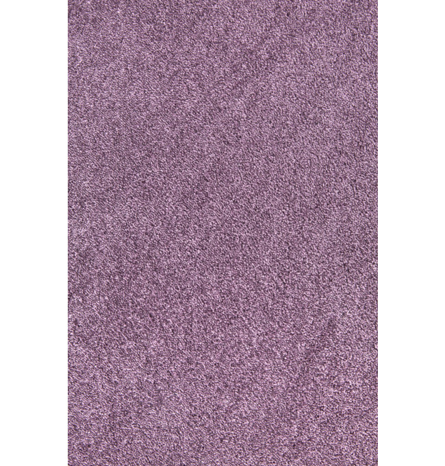 Metrážový koberec Lano Satine 052