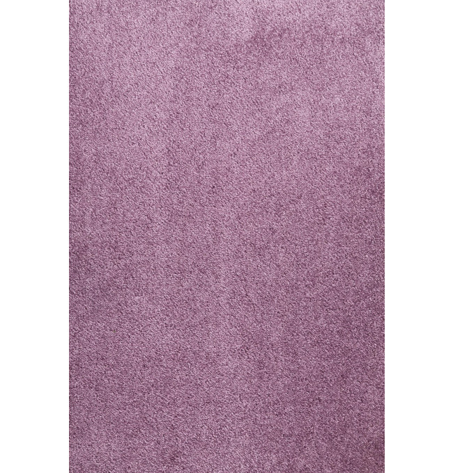 Metrážový koberec Lano Satine 080