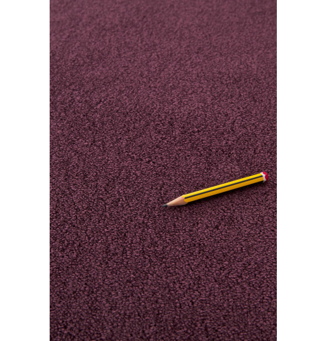 Metrážny koberec Lano Satine 091