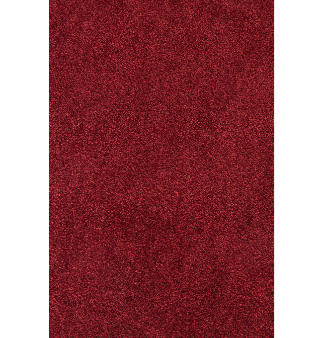 Metrážny koberec Lano Satine 101
