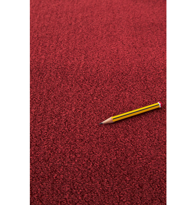 Metrážový koberec Lano Satine 101