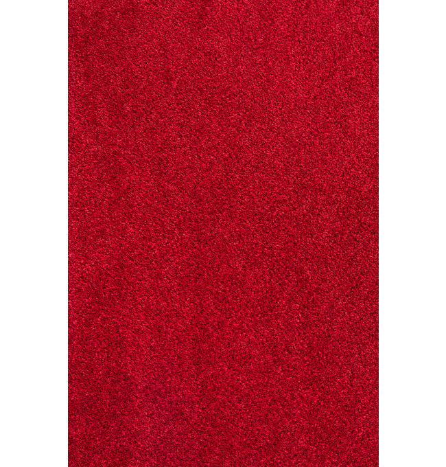 Metrážový koberec Lano Satine 121