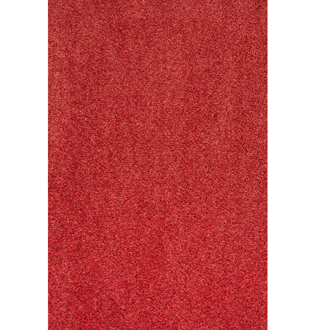Metrážny koberec Lano Satine 141