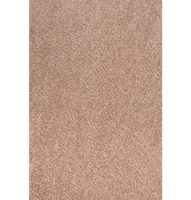 Metrážny koberec Lano Satine 152