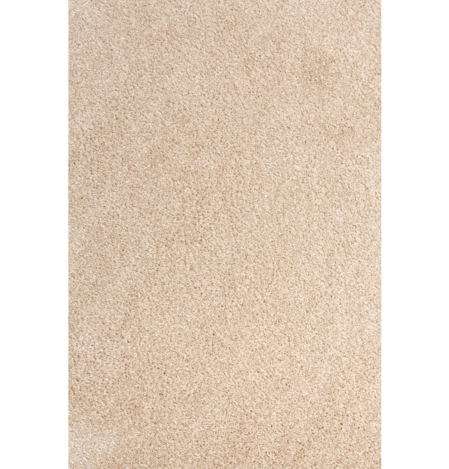 Metrážový koberec Lano Satine 221