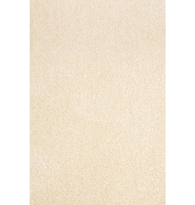 Metrážový koberec Lano Satine 240