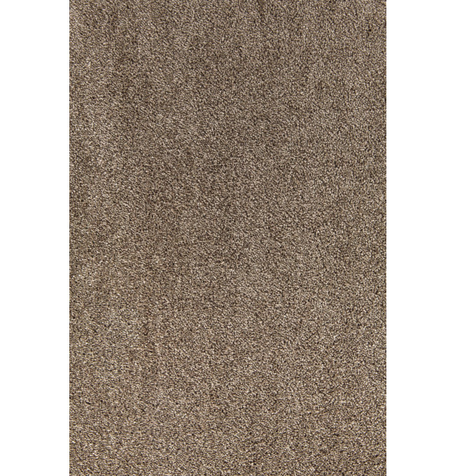 Metrážový koberec Lano Satine 280