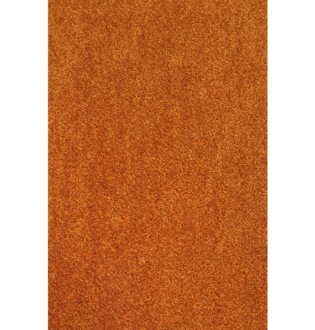 Metrážny koberec Lano Satine 321