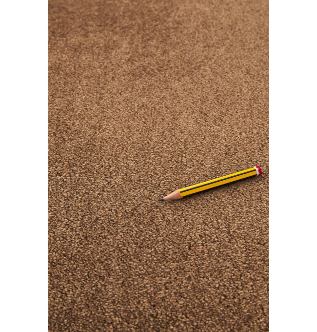 Metrážový koberec Lano Satine 411