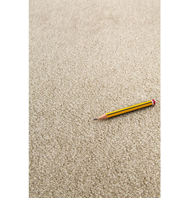 Metrážový koberec Lano Satine 430