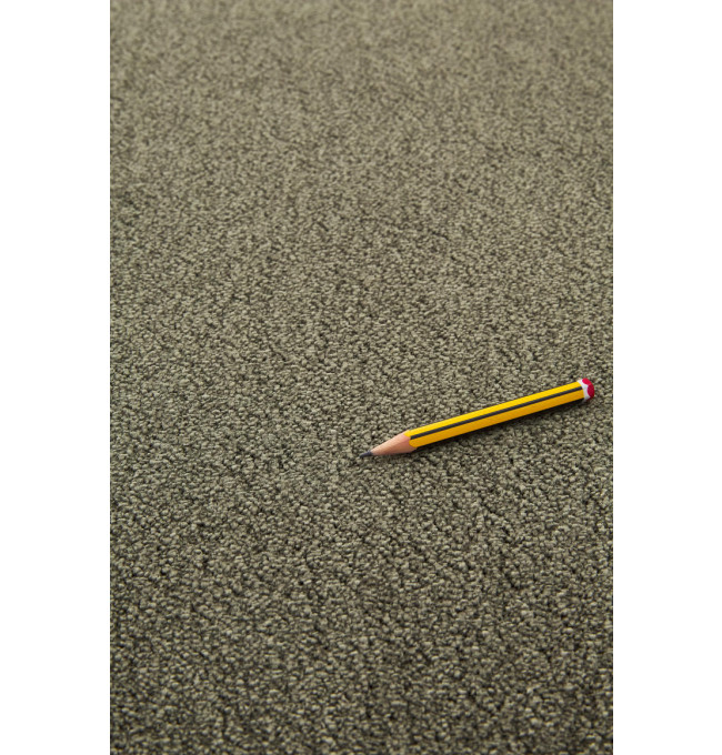 Metrážový koberec Lano Satine 482