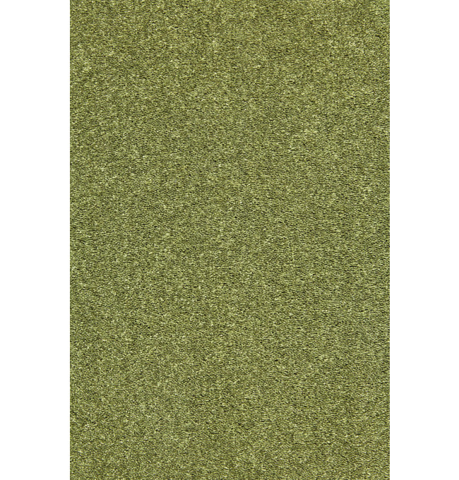 Metrážový koberec Lano Satine 572