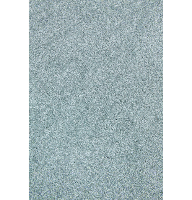 Metrážový koberec Lano Satine 662