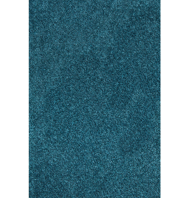 Metrážový koberec Lano Satine 731