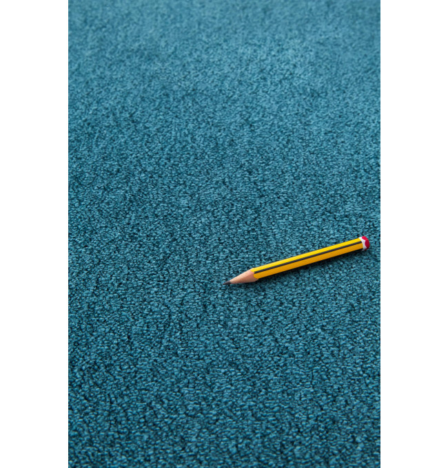 Metrážny koberec Lano Satine 731
