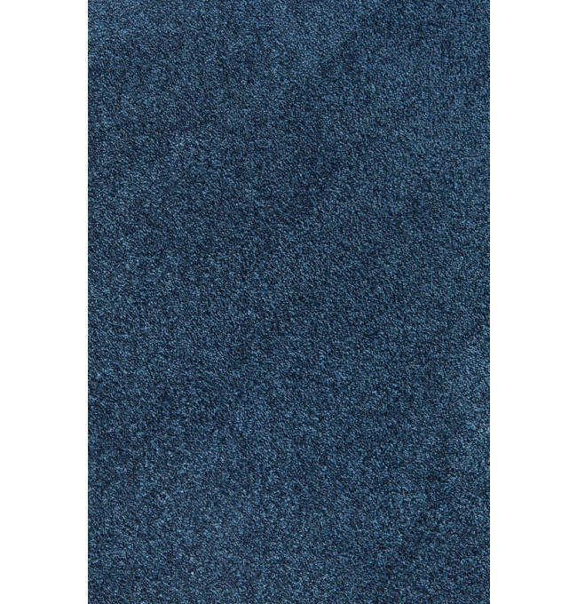 Metrážový koberec Lano Satine 791