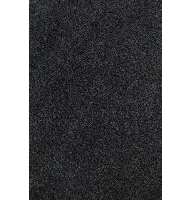 Metrážový koberec Lano Satine 800