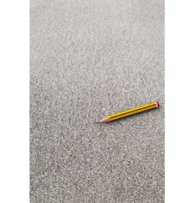 Metrážový koberec Lano Satine 841