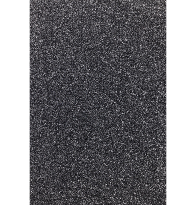 Metrážový koberec Lano Serenade 820