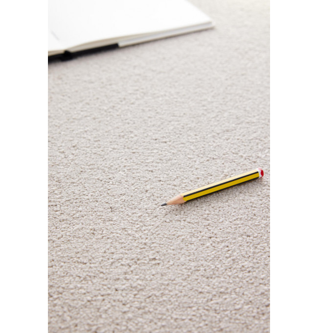Metrážový koberec Lano Soft Perfection 242