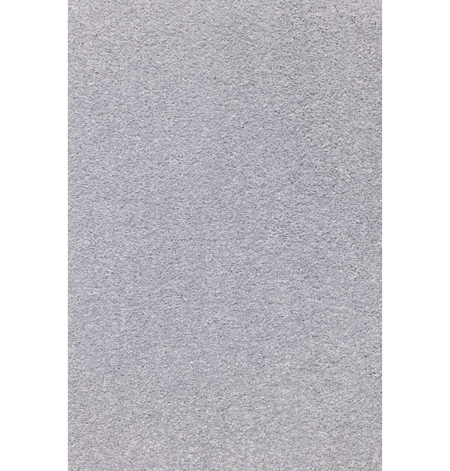 Metrážny koberec Lano Soft Perfection 844